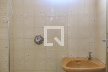 Apartamento para alugar com 96m², 2 quartos e 2 vagasc