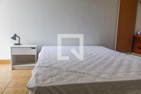 Apartamento para alugar com 96m², 2 quartos e 2 vagasQuarto 2