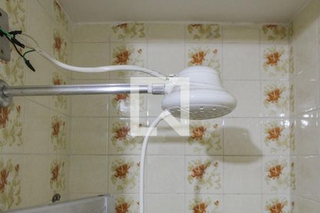 Apartamento para alugar com 96m², 2 quartos e 2 vagasBanheiro