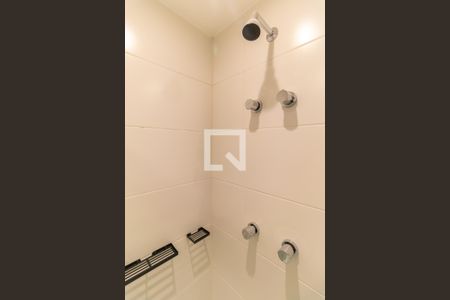 Apartamento para alugar com 70m², 2 quartos e 1 vaga Apartamento para alugar com 70m², 2 quartos e 1 vagaBanheiro Social