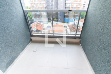 Apartamento para alugar com 70m², 2 quartos e 1 vaga Apartamento para alugar com 70m², 2 quartos e 1 vagaVaranda da Suíte