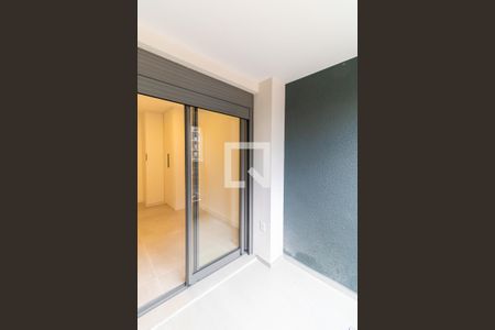 Apartamento para alugar com 70m², 2 quartos e 1 vaga Apartamento para alugar com 70m², 2 quartos e 1 vagaVaranda da Suíte
