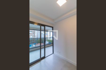 Quarto de apartamento para alugar com 2 quartos, 70m² em Sumarezinho, São Paulo