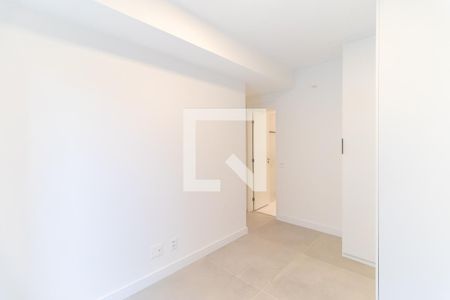 Apartamento para alugar com 70m², 2 quartos e 1 vaga Apartamento para alugar com 70m², 2 quartos e 1 vagaSuíte