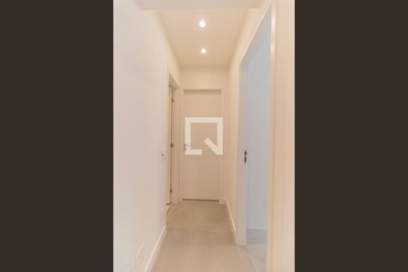 Apartamento para alugar com 70m², 2 quartos e 1 vaga Apartamento para alugar com 70m², 2 quartos e 1 vagaCorredor