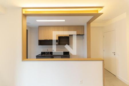 Apartamento para alugar com 70m², 2 quartos e 1 vaga Apartamento para alugar com 70m², 2 quartos e 1 vagaCozinha