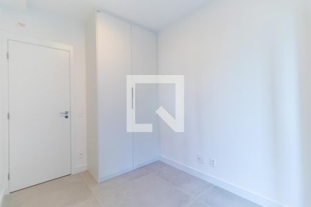 Quarto de apartamento para alugar com 2 quartos, 70m² em Sumarezinho, São Paulo
