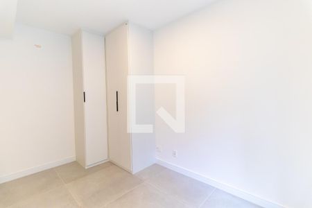 Apartamento para alugar com 70m², 2 quartos e 1 vaga Apartamento para alugar com 70m², 2 quartos e 1 vagaSuíte