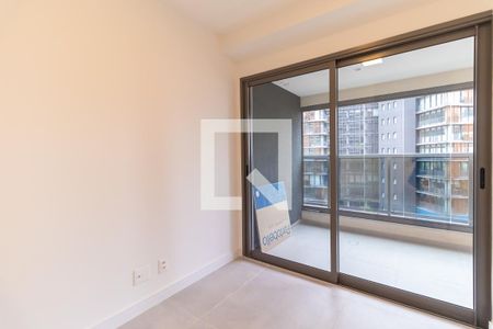 Quarto de apartamento para alugar com 2 quartos, 70m² em Sumarezinho, São Paulo