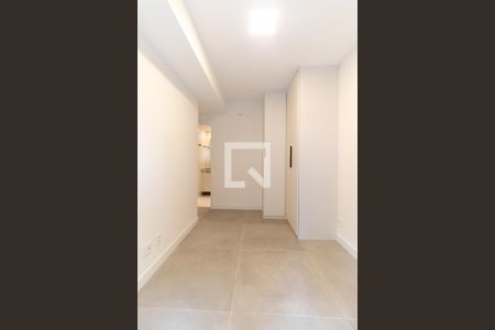 Apartamento para alugar com 70m², 2 quartos e 1 vaga Apartamento para alugar com 70m², 2 quartos e 1 vagaSuíte