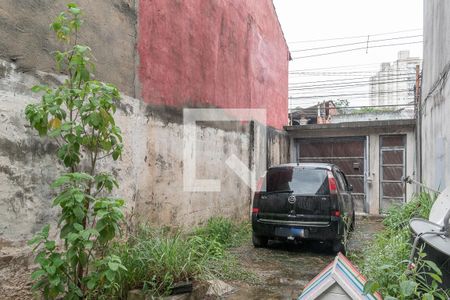 Casa à venda com 160m², 2 quartos e 2 vagasGaragem Terreno 2