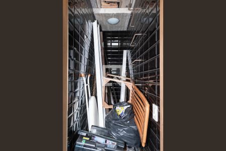 Casa à venda com 160m², 2 quartos e 2 vagasSala 3 Terreno 2