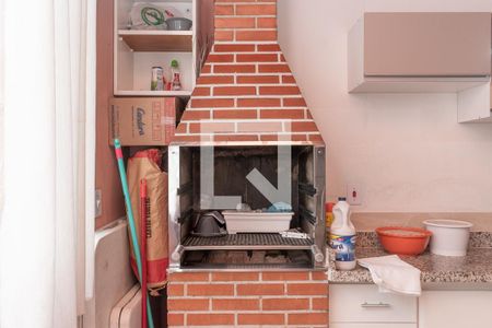 Casa à venda com 160m², 2 quartos e 2 vagasSalão de festas