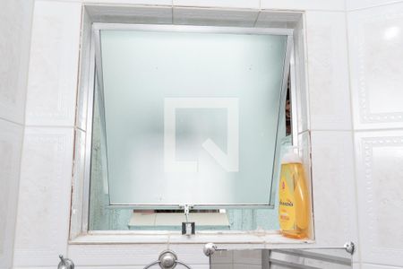 Casa à venda com 160m², 2 quartos e 2 vagasBanheiro 4