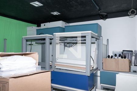 Casa à venda com 160m², 2 quartos e 2 vagasSala 2 Terreno 2