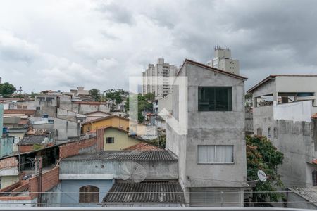 Casa à venda com 160m², 2 quartos e 2 vagasVaranda 2