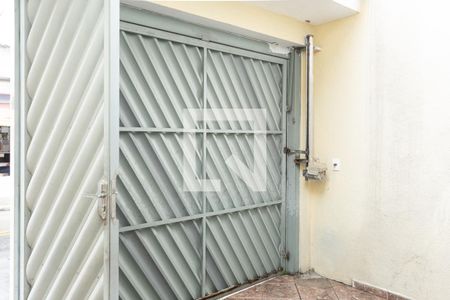 Casa à venda com 160m², 2 quartos e 2 vagasGaragem