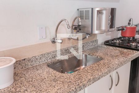 Casa à venda com 160m², 2 quartos e 2 vagasSalão de festas