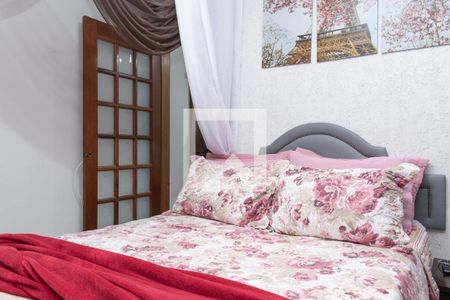 Casa à venda com 160m², 2 quartos e 2 vagasCopa