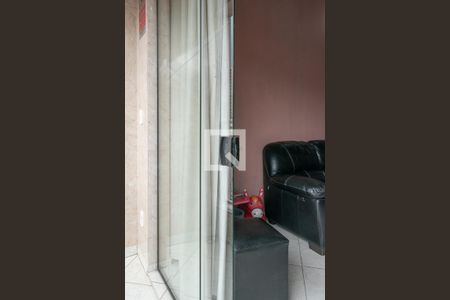 Casa à venda com 160m², 2 quartos e 2 vagasVaranda 2