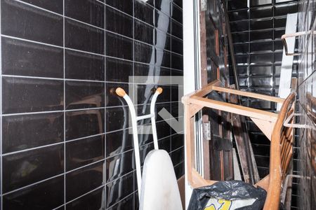 Casa à venda com 160m², 2 quartos e 2 vagasSala 3 Terreno 2