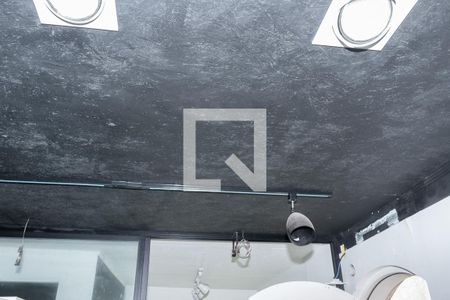 Casa à venda com 160m², 2 quartos e 2 vagasSala 2 Terreno 2