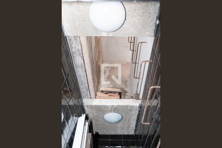 Casa à venda com 160m², 2 quartos e 2 vagasSala 3 Terreno 2