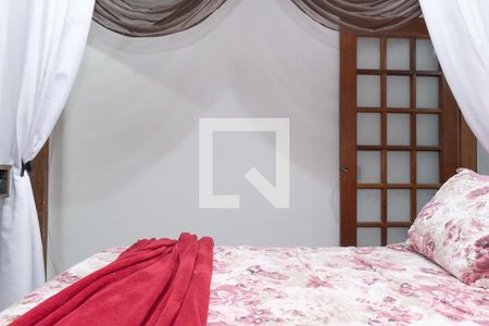 Casa à venda com 160m², 2 quartos e 2 vagasCopa