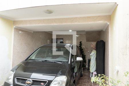 Casa à venda com 160m², 2 quartos e 2 vagasGaragem