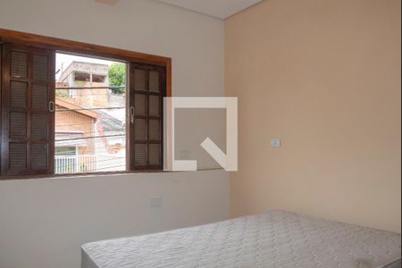 Casa à venda com 280m², 8 quartos e 3 vagasQuarto 5