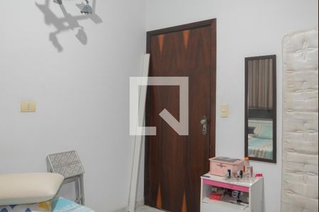 Casa à venda com 280m², 8 quartos e 3 vagasQuarto 1