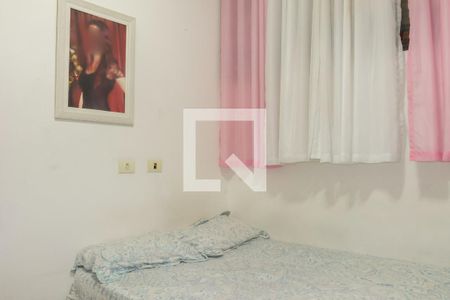 Casa à venda com 280m², 8 quartos e 3 vagasSuíte 3