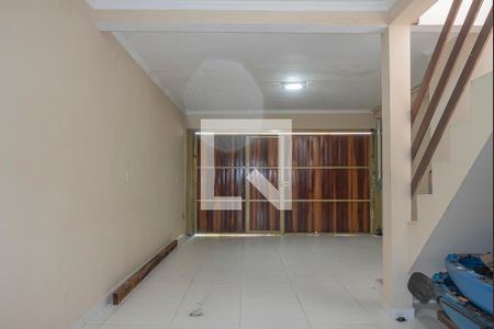 Casa à venda com 280m², 8 quartos e 3 vagasGaragem