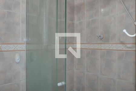 Casa à venda com 280m², 8 quartos e 3 vagasBanheiro Social