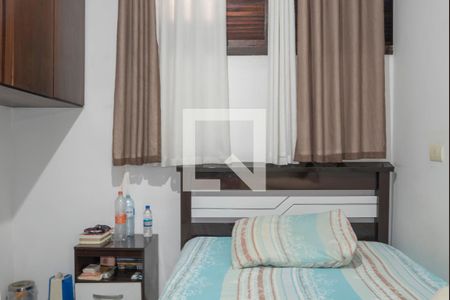 Casa à venda com 280m², 8 quartos e 3 vagasQuarto 1