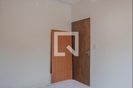 Casa à venda com 280m², 8 quartos e 3 vagasQuarto 5