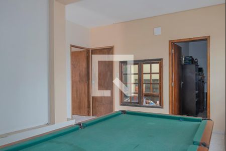 Casa à venda com 280m², 8 quartos e 3 vagasSala de Jogos