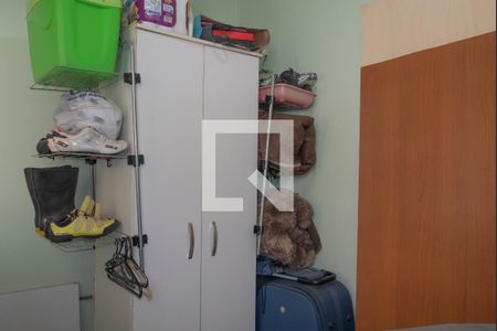 Casa à venda com 280m², 8 quartos e 3 vagasQuarto de Serviço