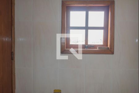 Casa à venda com 280m², 8 quartos e 3 vagasLavabo