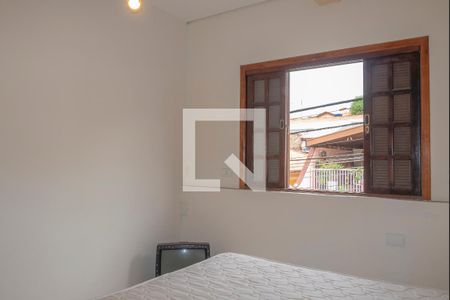 Casa à venda com 280m², 8 quartos e 3 vagasQuarto 5