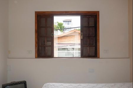 Casa à venda com 280m², 8 quartos e 3 vagasQuarto 5