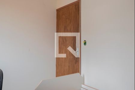 Casa à venda com 280m², 8 quartos e 3 vagasQuarto 4