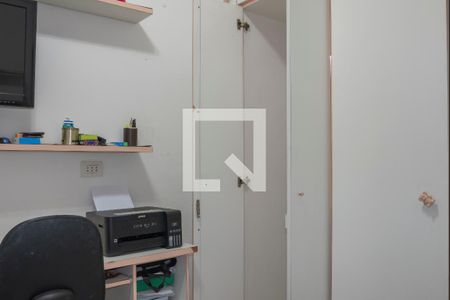 Casa à venda com 280m², 8 quartos e 3 vagasSuíte 3