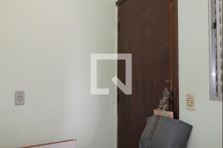 Casa à venda com 280m², 8 quartos e 3 vagasQuarto de Serviço