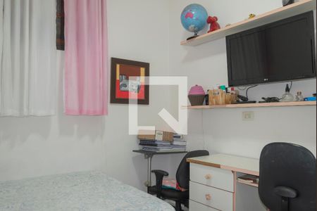 Casa à venda com 280m², 8 quartos e 3 vagasSuíte 3