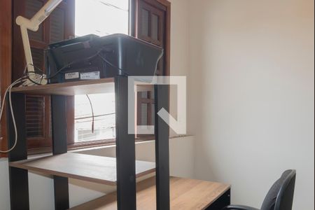 Casa à venda com 280m², 8 quartos e 3 vagasQuarto 4