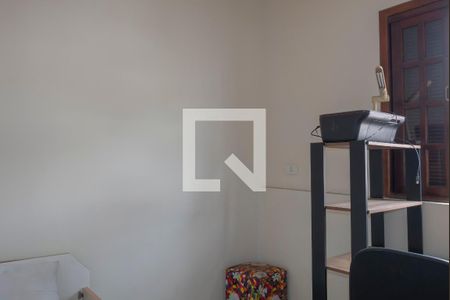 Casa à venda com 280m², 8 quartos e 3 vagasQuarto 4