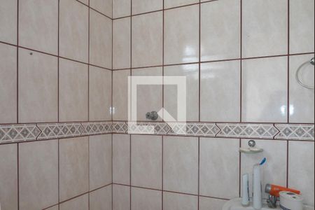 Casa à venda com 280m², 8 quartos e 3 vagasLavabo