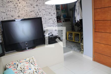 Apartamento à venda com 300m², 4 quartos e 3 vagasSuíte 3