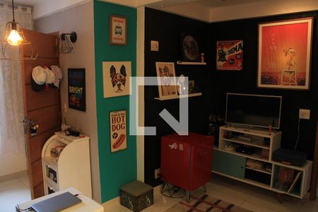 Apartamento à venda com 300m², 4 quartos e 3 vagasSuíte 2